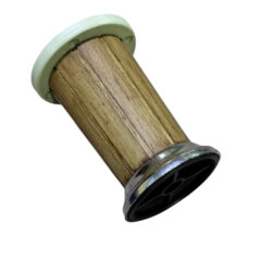 10 Cm Athena Ayak Ağaç Ahşap-3.jpg