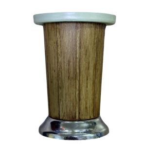 10 Cm Athena Ayak Ağaç Ahşap-4.jpg