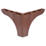 10 Cm Bellona Ayak Ahşap-1.jpg