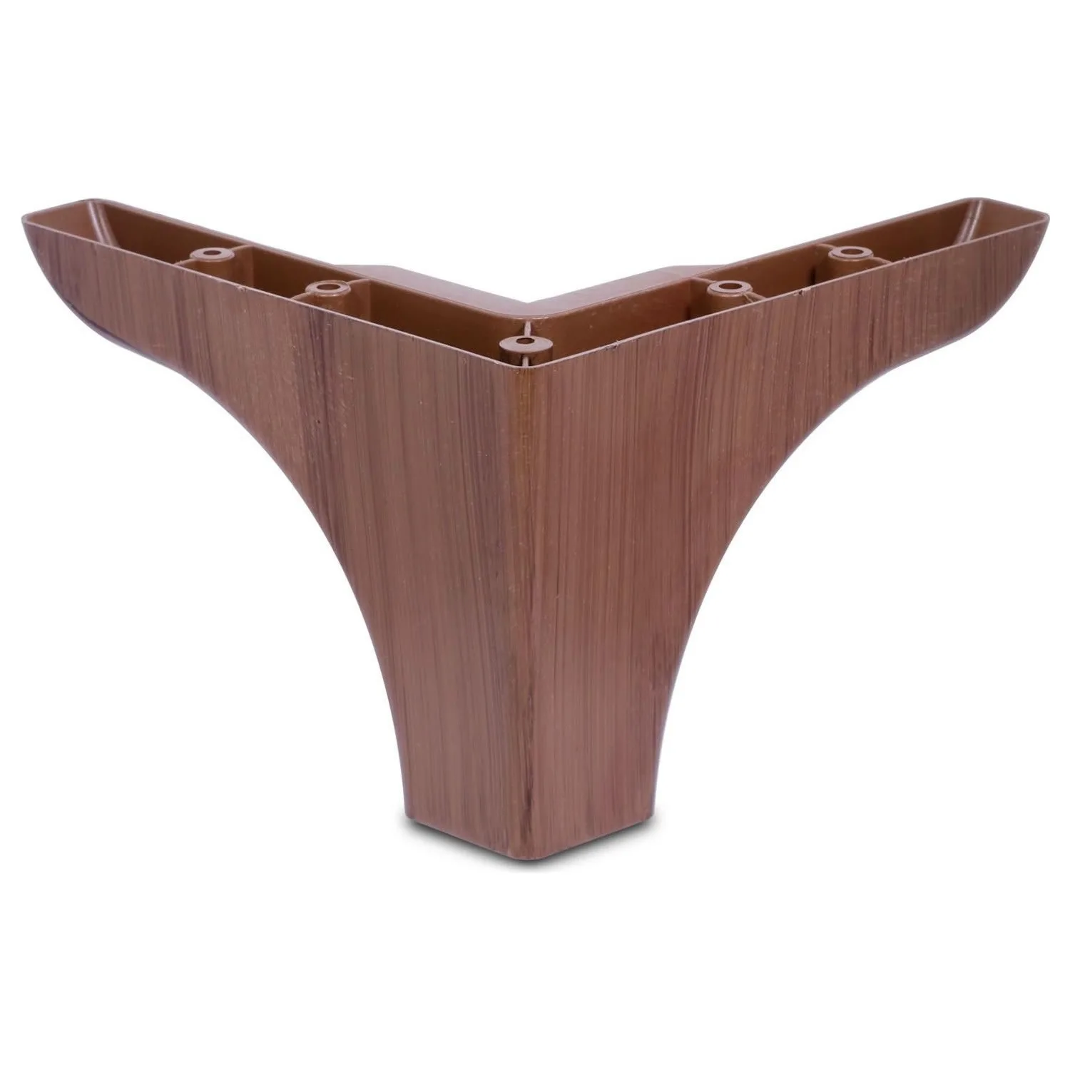 10 Cm Bellona Ayak Ahşap-1.jpg