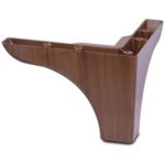 10 Cm Bellona Ayak Ahşap-2.jpg