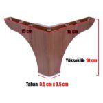 10 Cm Bellona Ayak Ahşap-3.jpg