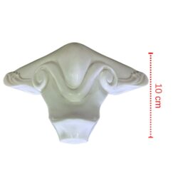 Sultan Ayak 10 Cm Beyaz-4.jpg