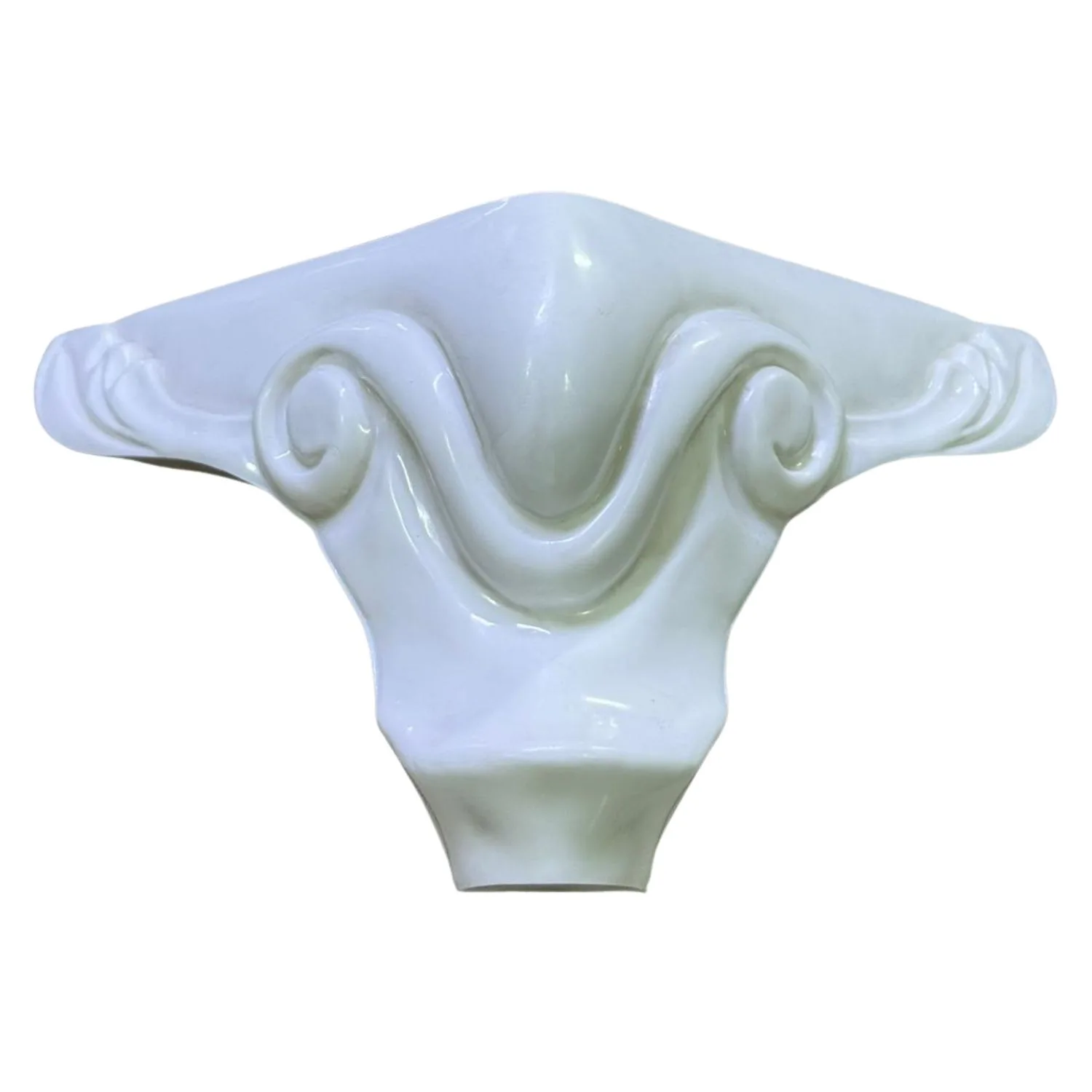 Sultan Ayak 10 Cm Beyaz-1.jpg Sultan Ayak 10 Cm Beyaz-1.jpg