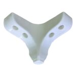 Sultan Ayak 10 Cm Beyaz-2.jpg