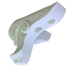 Sultan Ayak 10 Cm Beyaz-3.jpg