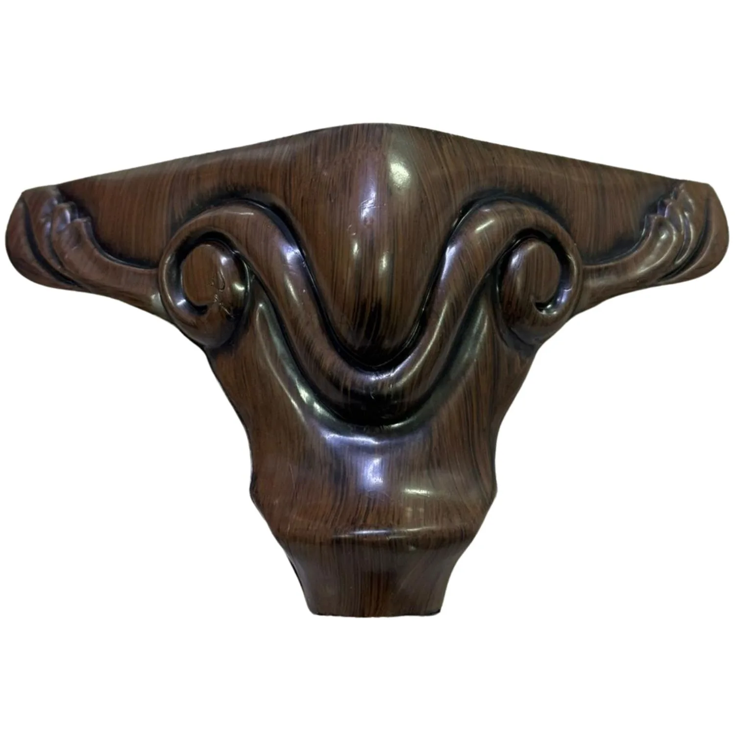 Sultan Ayak 10 Cm Venge Ahşap-1.jpg