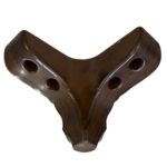 Sultan Ayak 10 Cm Venge Ahşap-2.jpg