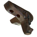 Sultan Ayak 10 Cm Venge Ahşap-3.jpg