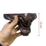 Sultan Ayak 10 Cm Venge Ahşap-4.jpg