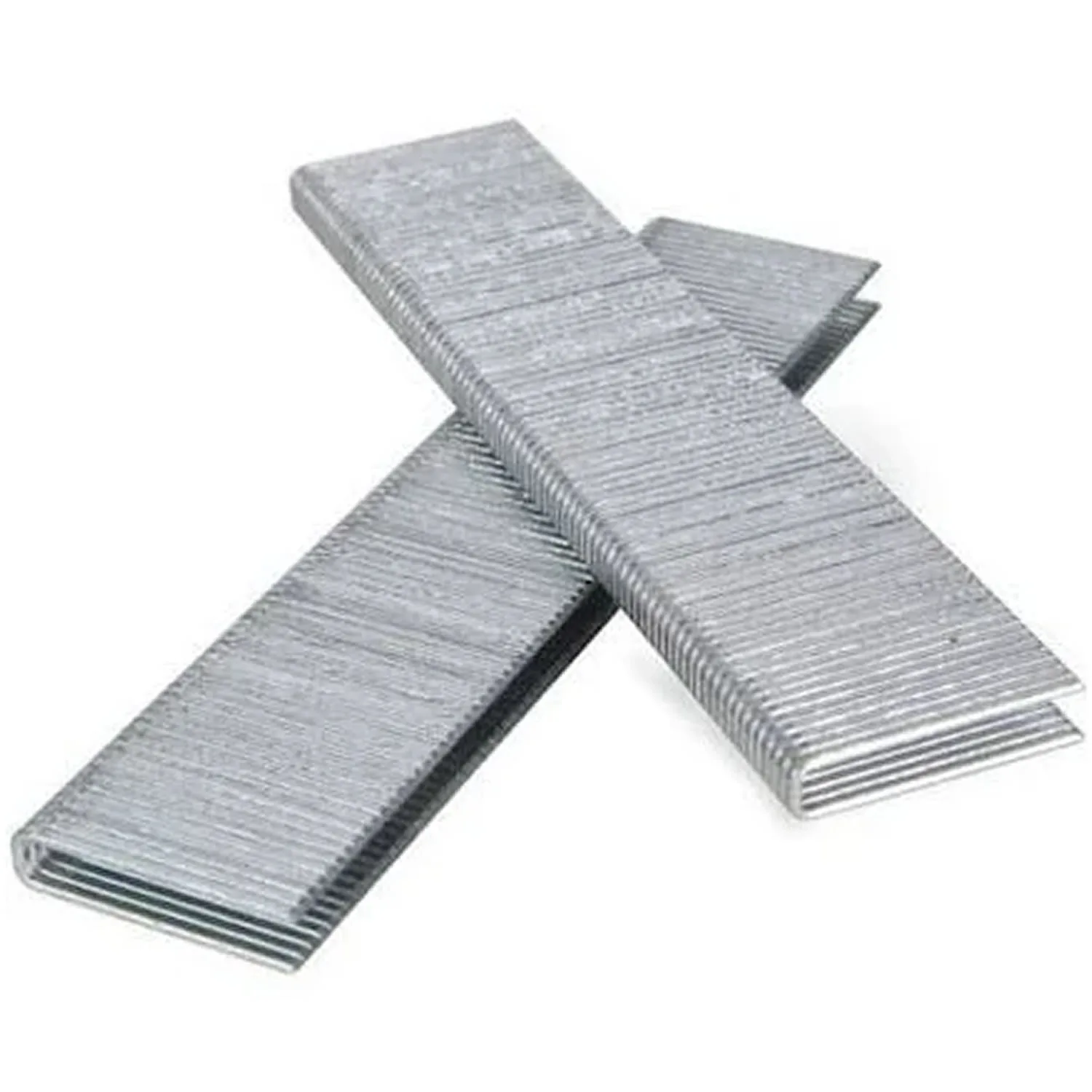 Kay Star Tel Zımba 100/50 (300 Adet)-1.jpg Kay Star Tel Zımba 100/50 (300 Adet)-1.jpg