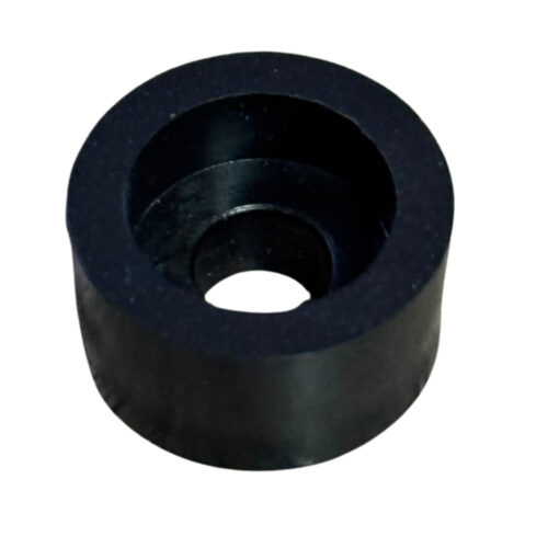 10 Luk Plastik Pul (20 Lik Pul Siyah)-3.jpg