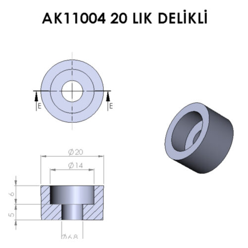 10 Luk Plastik Pul (20 Lik Pul Siyah)-4.jpg