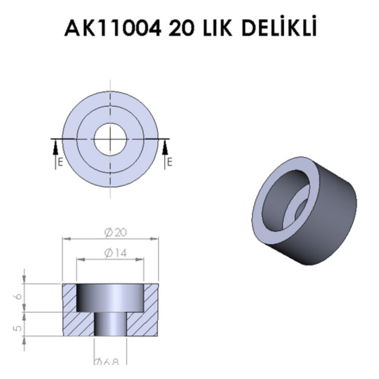 10 Luk Plastik Pul (20 Lik Pul Siyah)-4.jpg