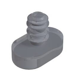 10x17mm Kademeli Elips Pim Şeffaf-1.jpg