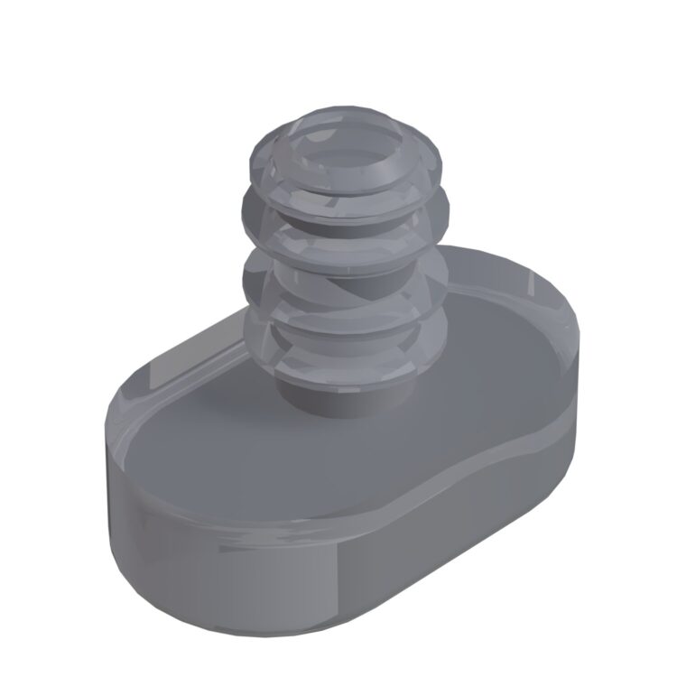 10x17mm Kademeli Elips Pim Şeffaf-1.jpg