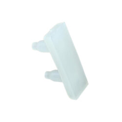 10x30 Düğme Plastik Şeffaf-2.jpg