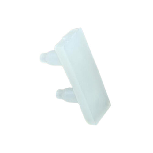 10x30 Düğme Plastik Şeffaf-2.jpg