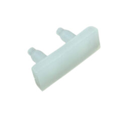 10x30 Düğme Plastik Şeffaf-3.jpg