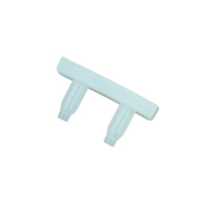 10x30 Düğme Plastik Şeffaf-1.jpg
