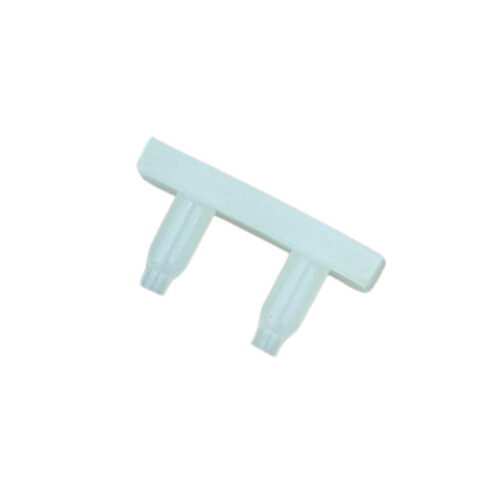 10x30 Düğme Plastik Şeffaf-1.jpg
