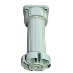 12-17 Cm Ayarlı Baza Ayağı Gri-2.jpg