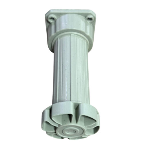 12-17 Cm Ayarlı Baza Ayağı Gri-2.jpg