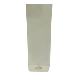 12 Cm Açılı Kare Ayak Beyaz-4.jpg