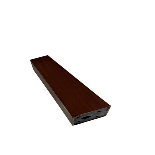 12 Cm Açılı Kare Ayak Venge Ahşap-4.jpg