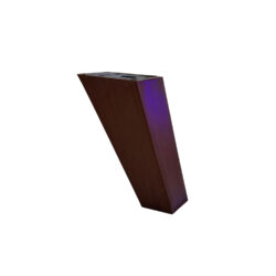 12 Cm Açılı Kare Ayak Venge Ahşap-1.jpg