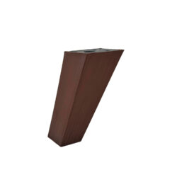 12 Cm Açılı Kare Ayak Venge Ahşap-2.jpg