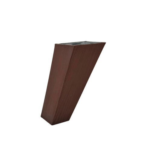 12 Cm Açılı Kare Ayak Venge Ahşap-2.jpg
