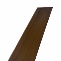 12 Cm Açılı Kare Ayak Yeni Kiraz-2.jpg