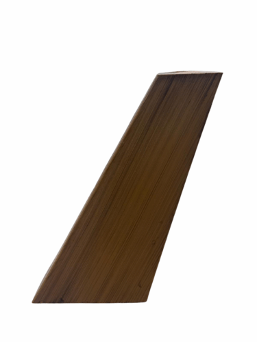 12 Cm Açılı Kare Ayak Yeni Kiraz-2.jpg