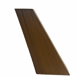 12 Cm Açılı Kare Ayak Yeni Kiraz-1.jpg