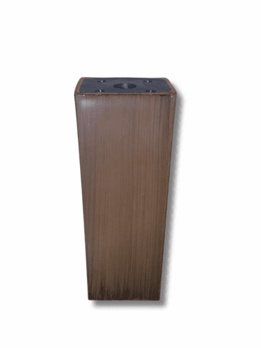 12 Cm Açılı Kare Ayak Yeni Kiraz-3.jpg