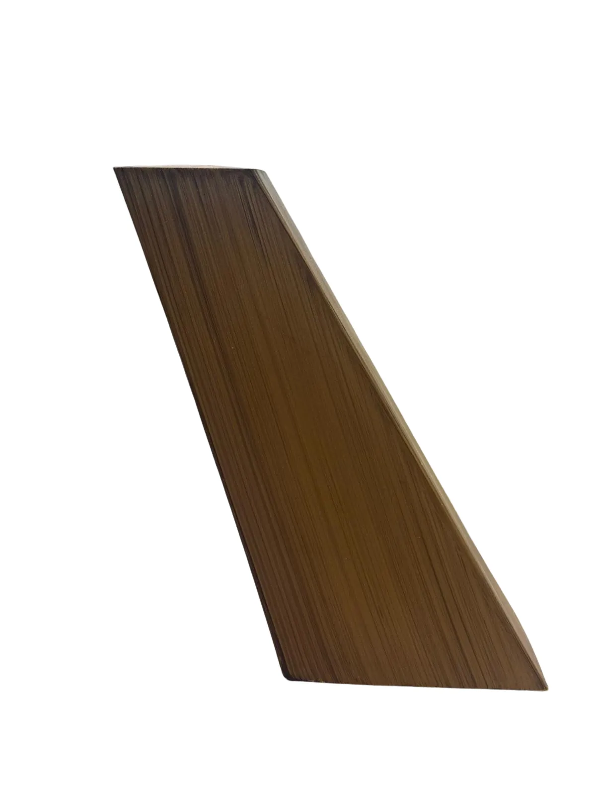 12 Cm Açılı Kare Ayak Yeni Kiraz-1.jpg