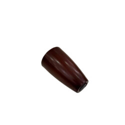 12 Cm Armut Ayak 5/16 Ahşap Ceviz-2.jpg