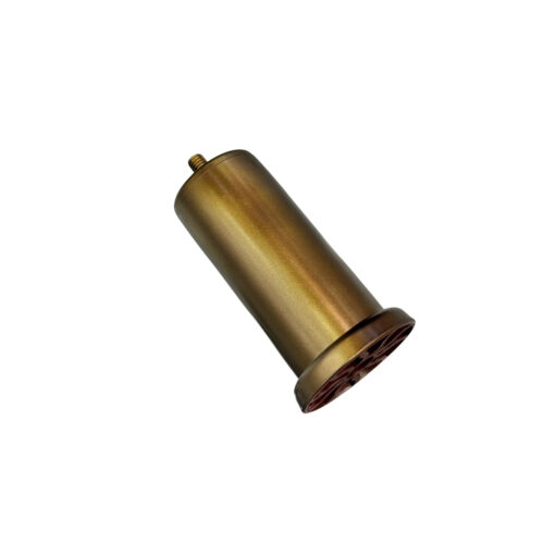 12 Cm Asena Plastik Ayak 3/8 Antik-2.jpg
