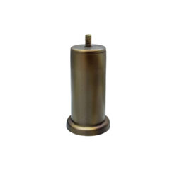 12 Cm Asena Plastik Ayak 3/8 Antik-3.jpg