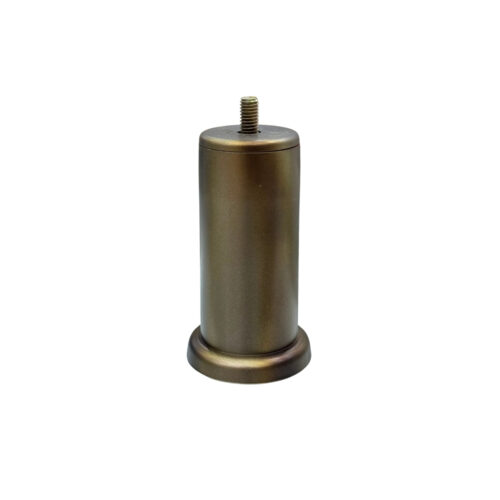 12 Cm Asena Plastik Ayak 3/8 Antik-3.jpg