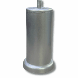 12 Cm Asena Plastik Ayak M8 Krom-2.jpg