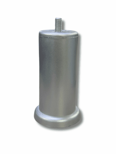 12 Cm Asena Plastik Ayak M8 Krom-2.jpg