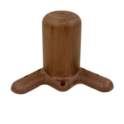 12 Cm Bohem Ayak Kulaklı Empoli-4.jpg