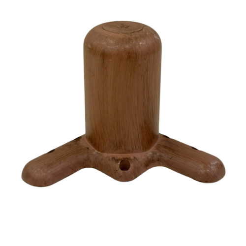 12 Cm Bohem Ayak Kulaklı Empoli-4.jpg