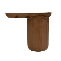 12 Cm Bohem Ayak Kulaklı Empoli-2.jpg