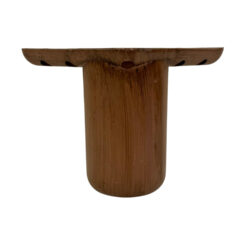 12 Cm Bohem Ayak Kulaklı Empoli-1.jpg