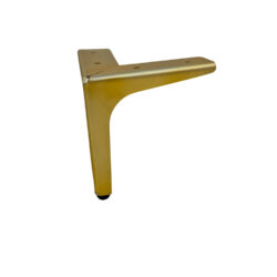 12 Cm Elegance Ayak Altın-2.jpg