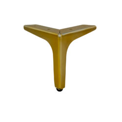 12 Cm Elegance Ayak Altın-4.jpg