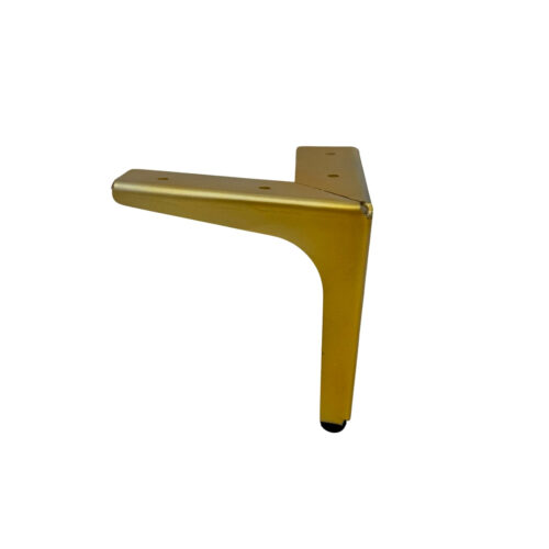 12 Cm Elegance Ayak Altın-3.jpg
